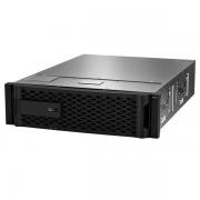 5G来了，联想将携手老友高通共推5G智能终端，嗖嗖快的智能设备已在路上！